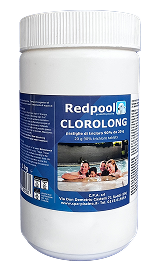 Clorolong